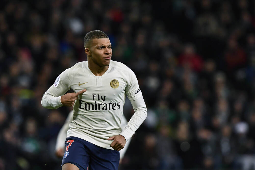 为什么高敏感的孩子听不了一点批评? 恳请父母们, 别再乱说话了